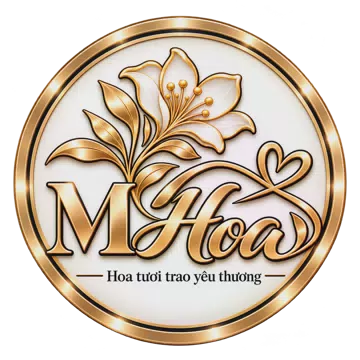 Shop hoa tươi Xã Vĩnh Trụ Ninh Bình - Tư vấn hoa theo từng dịp